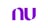 Nubank